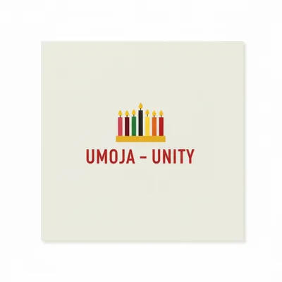 Style 7 - Custom Flying Discs