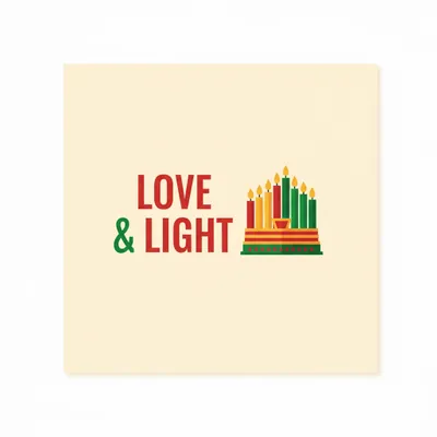 Style 8 - Custom Flying Discs