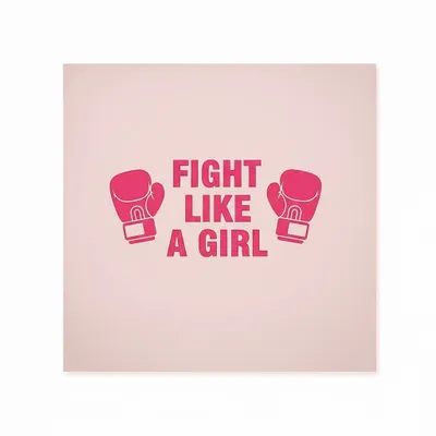 Style 8 - Custom Flying Discs