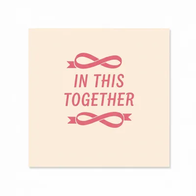 Style 9 - Custom Flying Discs