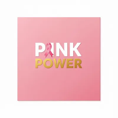 Style 10 - Custom Flying Discs