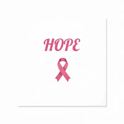 Style 11 - Custom Flying Discs