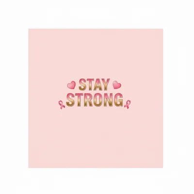 Style 12 - Custom Flying Discs