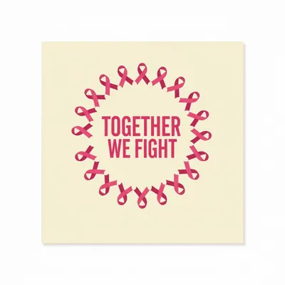 Style 13 - Custom Flying Discs