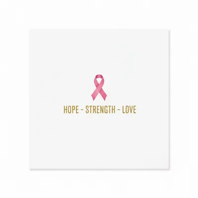 Style 14 - Custom Flying Discs