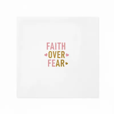 Style 15 - Custom Flying Discs