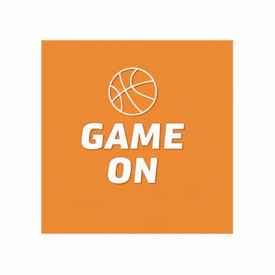 Style 11 - Custom Flying Discs