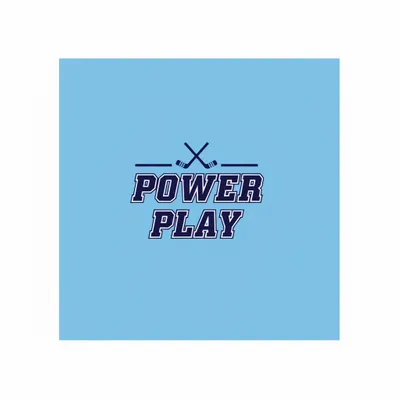 Style 12 - Custom Flying Discs