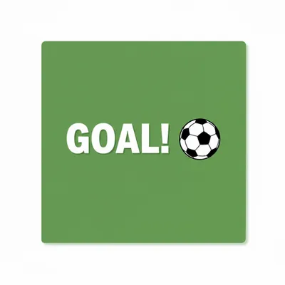 Style 13 - Custom Flying Discs