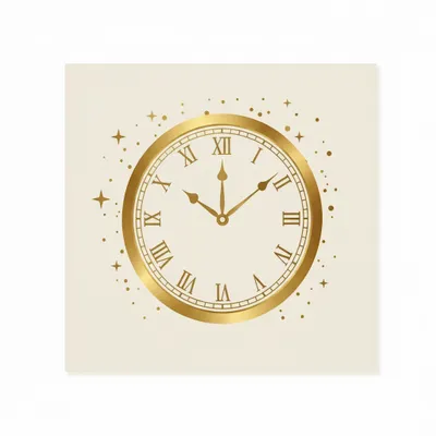 Style 3 - Custom Flying Discs