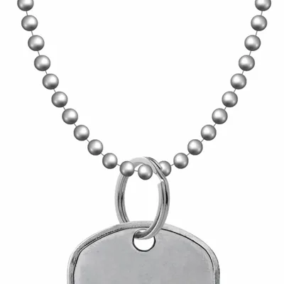 Ring - Custom Flying Discs