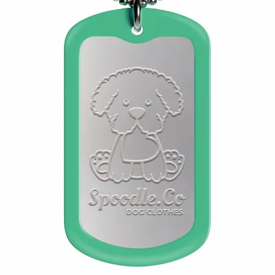 Lime Green - Custom Flying Discs