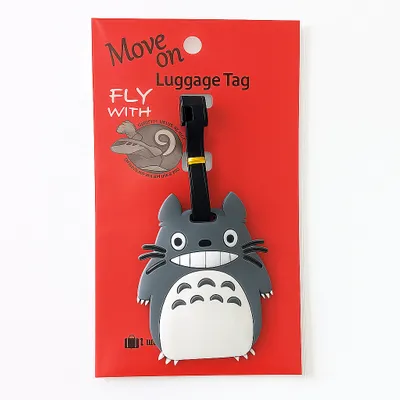 Individual Bag + Custom Cardboard - Custom Flying Discs