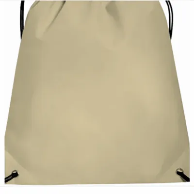 Cafe - Custom Flying Discs