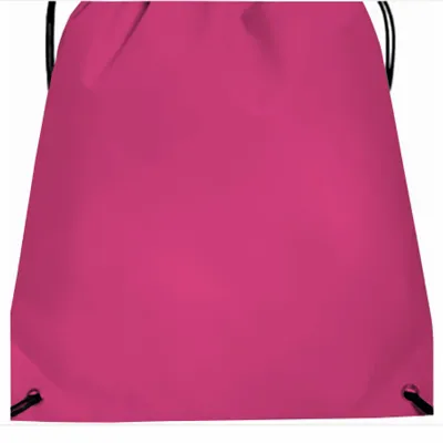 Dark Pink - Custom Flying Discs