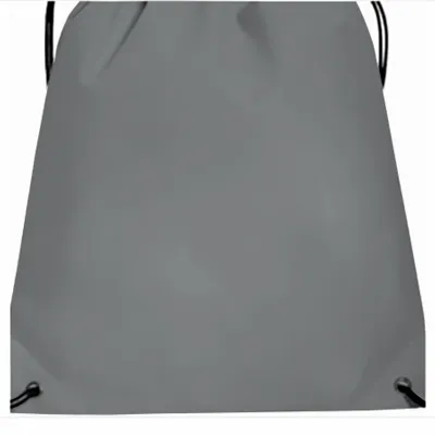 Gray - Custom Flying Discs