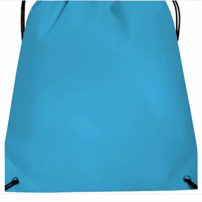 Ice Blue - Custom Flying Discs