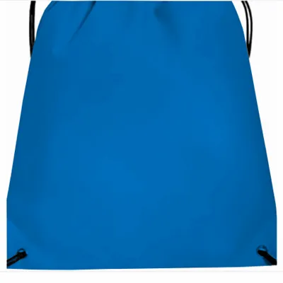 Neon Blue - Custom Flying Discs