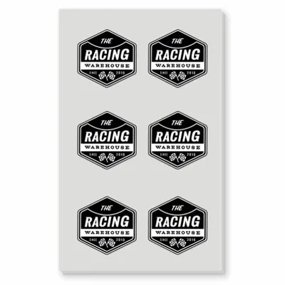 Standard - Custom Flying Discs