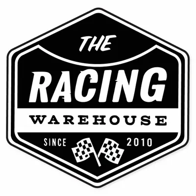 Pre-Cut - Custom Flying Discs