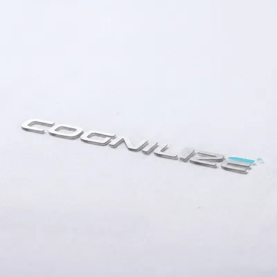 Reflective - Custom Flying Discs