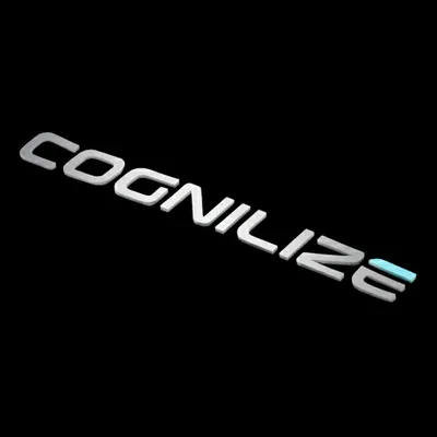 1.0 mm - Custom Flying Discs