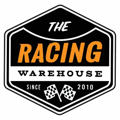 1 Color - Custom Flying Discs