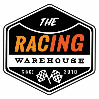 2 Colors - Custom Flying Discs