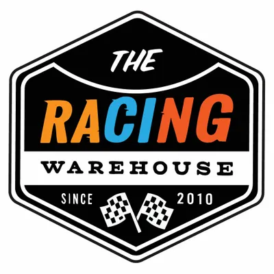 3 Colors - Custom Flying Discs