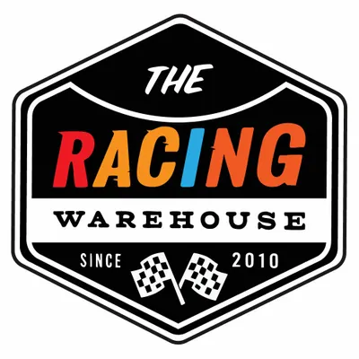 4 Colors - Custom Flying Discs