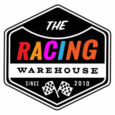 5 Colors - Custom Flying Discs