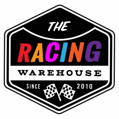 6 Colors - Custom Flying Discs