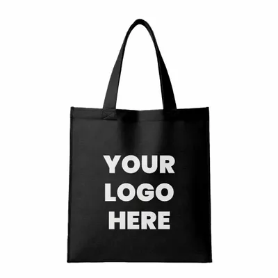 Black - Custom Flying Discs