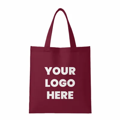 Burgundy - Custom Flying Discs