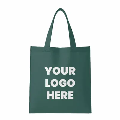 Forest Green - Custom Flying Discs