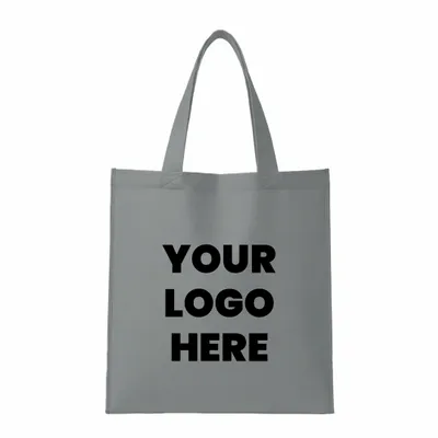 Gray - Custom Flying Discs