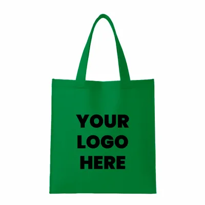 Green - Custom Flying Discs