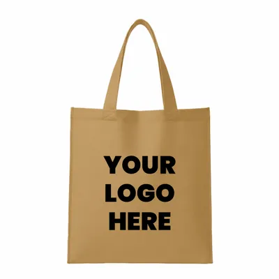 Khaki - Custom Flying Discs