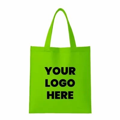 Lime Green - Custom Flying Discs