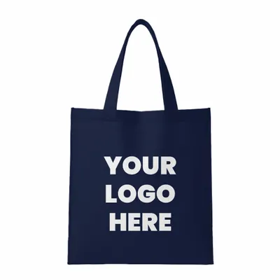 Navy Blue - Custom Flying Discs