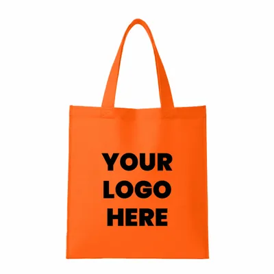 Orange - Custom Flying Discs