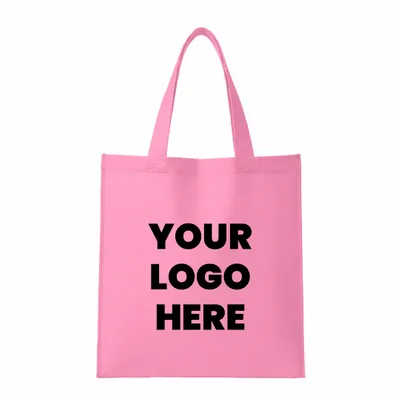 Pink - Custom Flying Discs