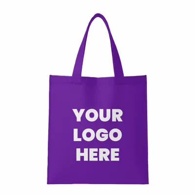 Purple - Custom Flying Discs