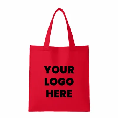 Red - Custom Flying Discs