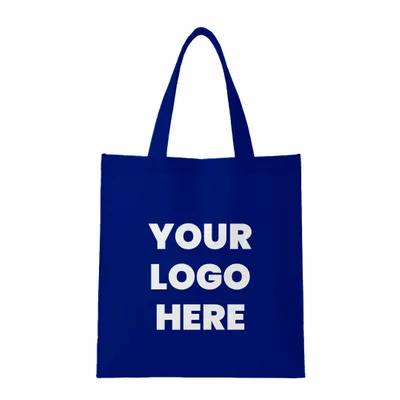 Royal Blue - Custom Flying Discs