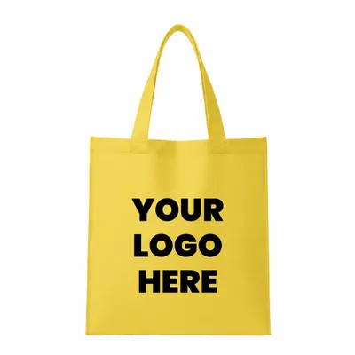 Yellow - Custom Flying Discs