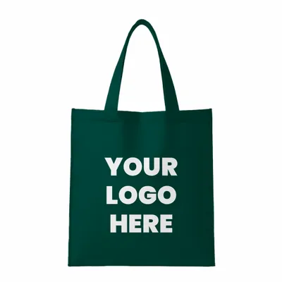 Dark Green - Custom Flying Discs