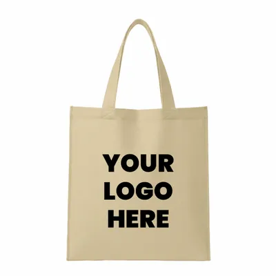 Cafe - Custom Flying Discs