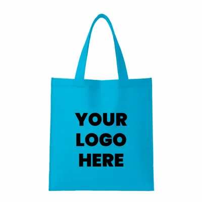 Ice Blue - Custom Flying Discs