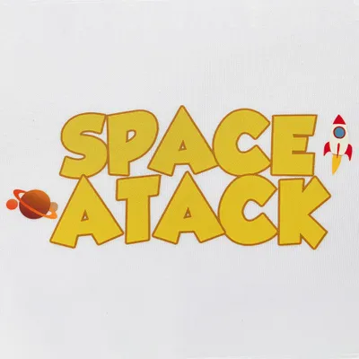 Full Color - Custom Flying Discs